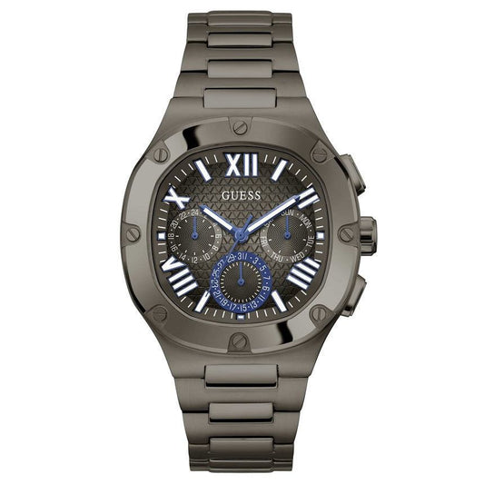 Guess Jeans Ceas de mână GW0572G5