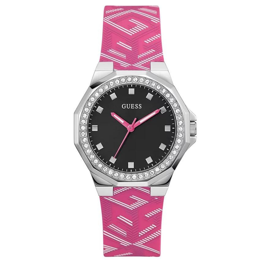Guess Jeans Ceas de mână GW0598L1