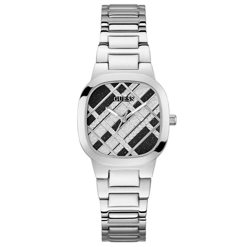 Guess Jeans Ceas de mână GW0600L1