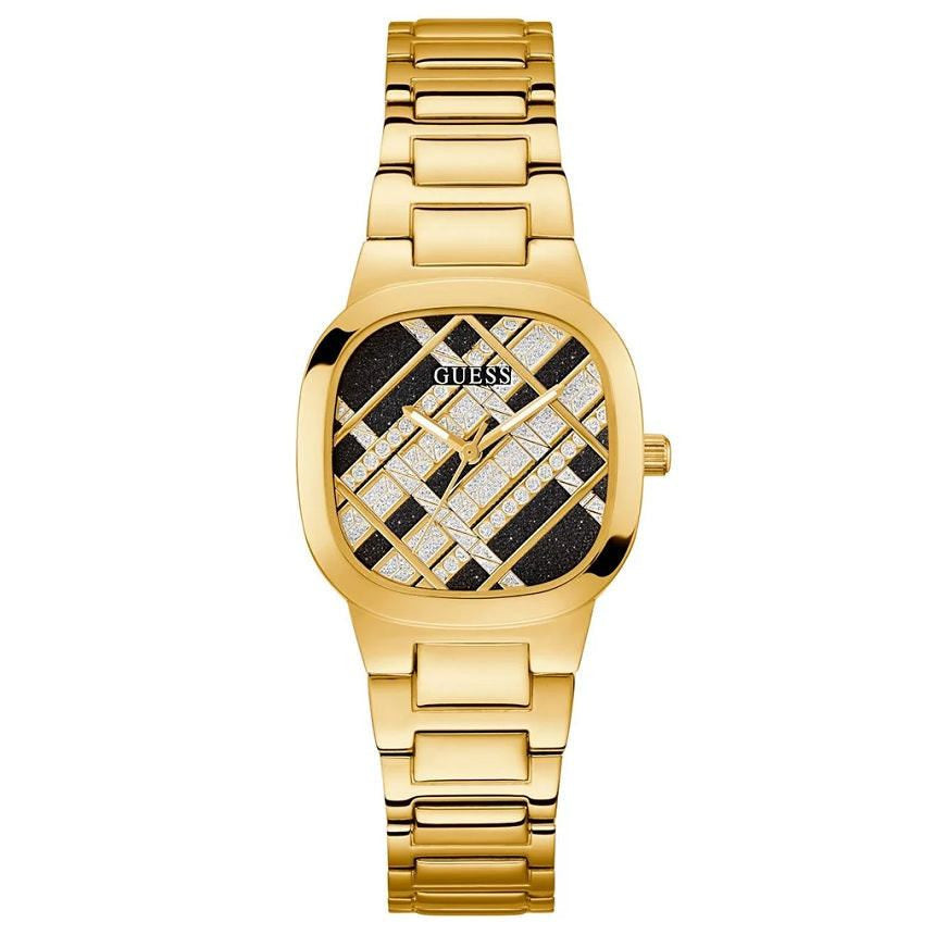 Guess Jeans Ceas de mână GW0600L2