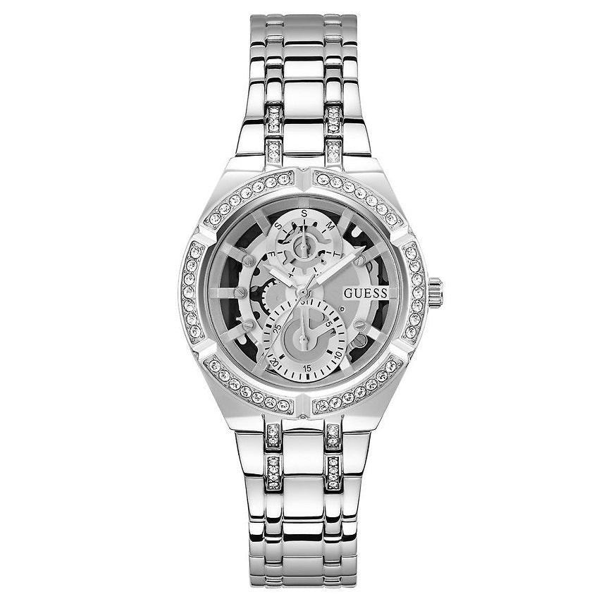 Guess Jeans Ceas de mână GW0604L1