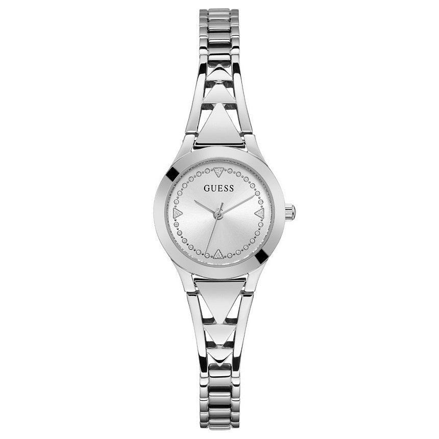 Guess Jeans Ceas de mână GW0609L1