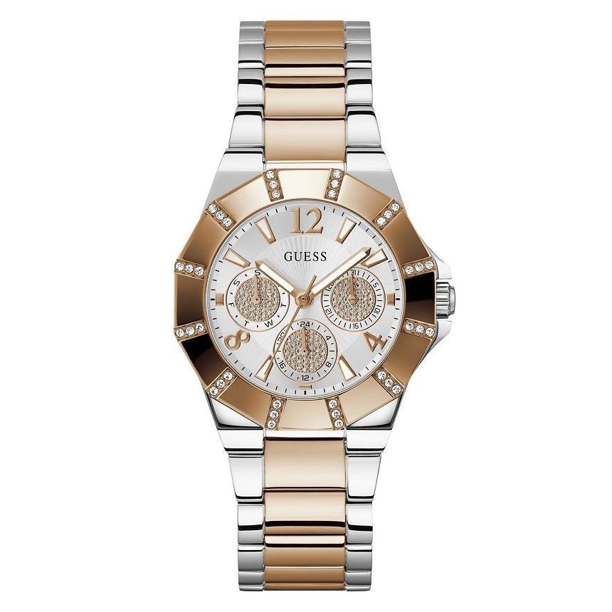 Guess Jeans Ceas de mână GW0616L3