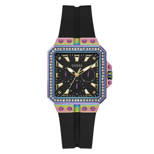 Guess Jeans Ceas de mână GW0618L3