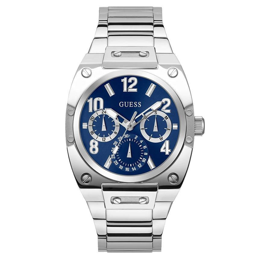 Guess Jeans Ceas de mână GW0624G1