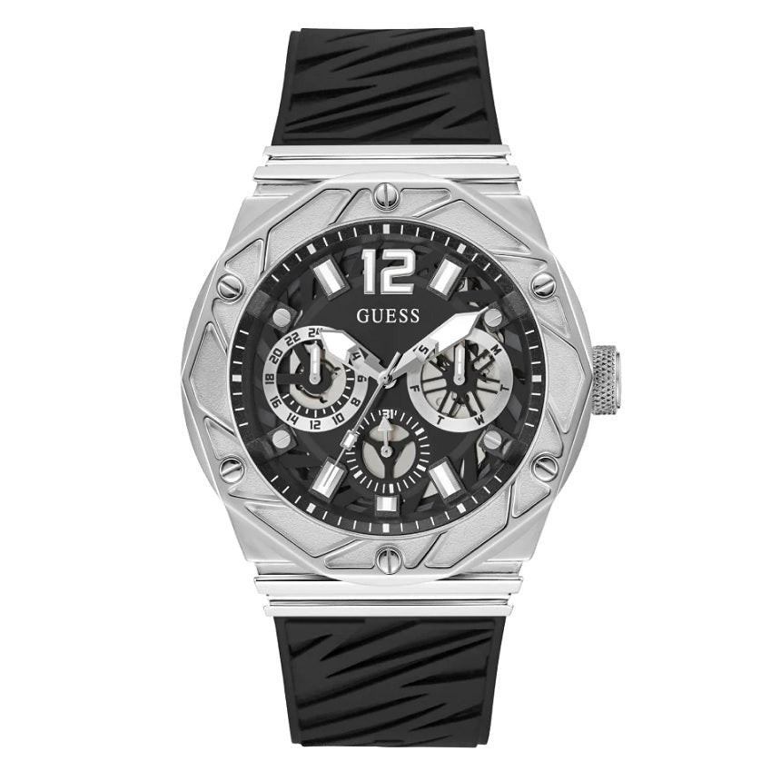 Guess Jeans Ceas de mână GW0634G1
