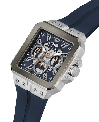 Guess Jeans Ceas de mână GW0637G1