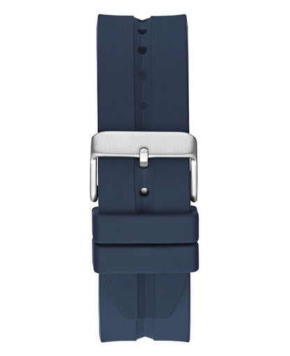 Guess Jeans Ceas de mână GW0637G1