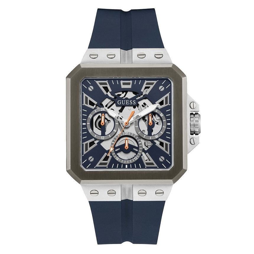 Guess Jeans Ceas de mână GW0637G1