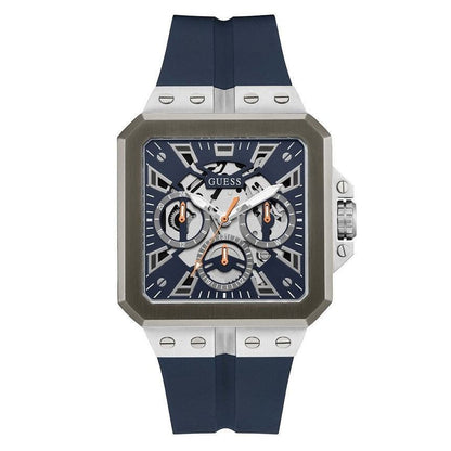 Guess Jeans Ceas de mână GW0637G1
