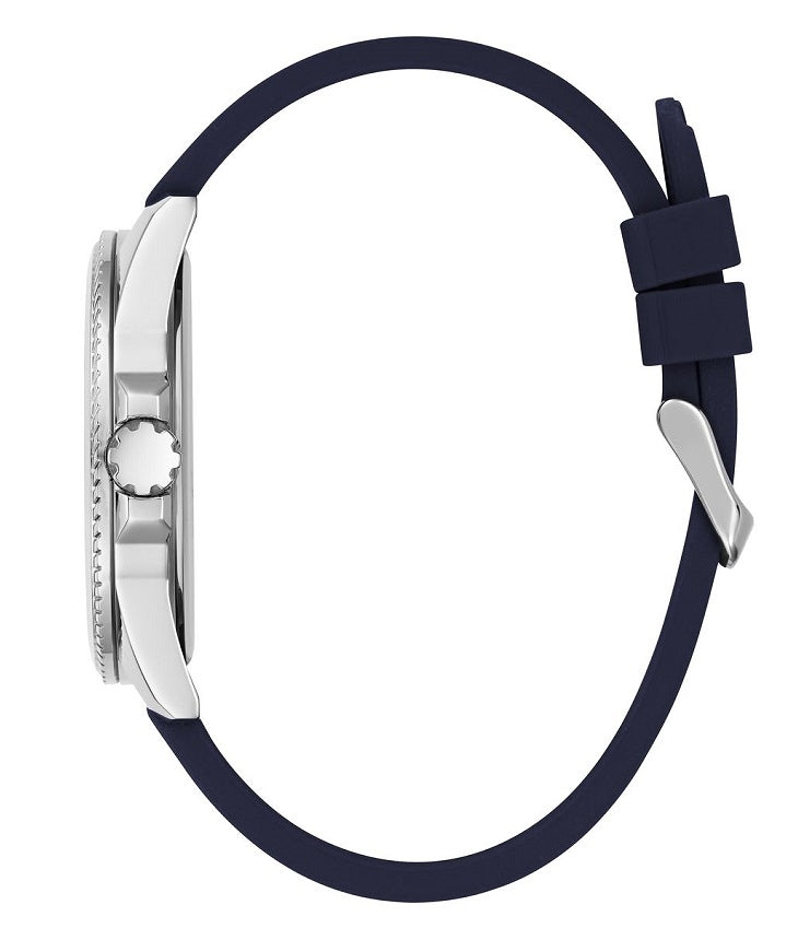 Guess Jeans Ceas de mână GW0639G1