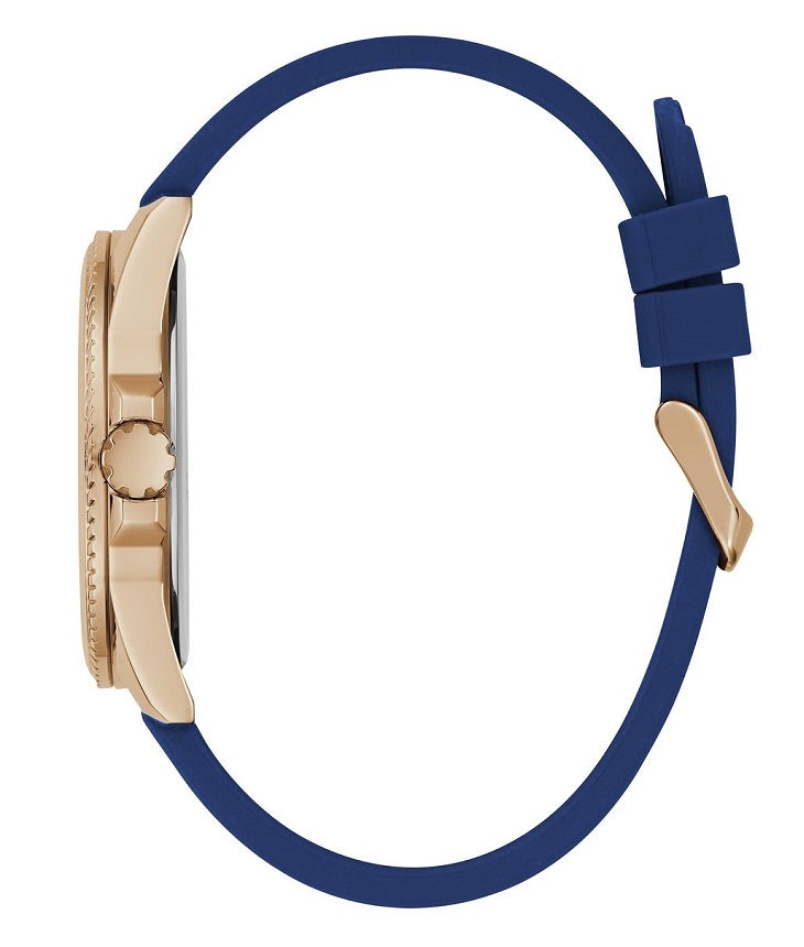 Guess Jeans Ceas de mână GW0639G3