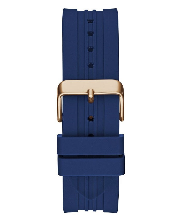 Guess Jeans Ceas de mână GW0639G3