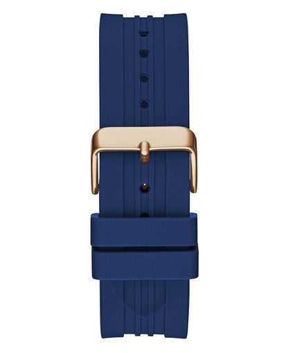 Guess Jeans Ceas de mână GW0639G3