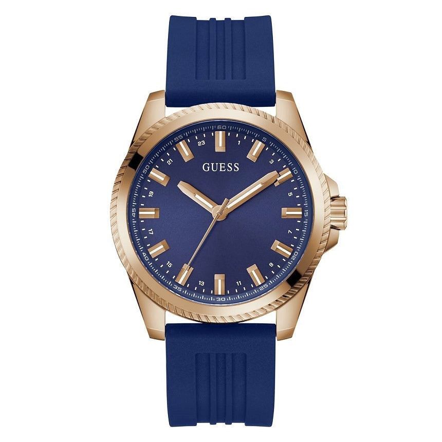 Guess Jeans Ceas de mână GW0639G3