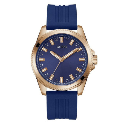 Guess Jeans Ceas de mână GW0639G3