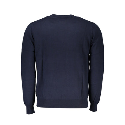 Harmont & Blaine Pulover HRK012030788 BLEUMARIN 2