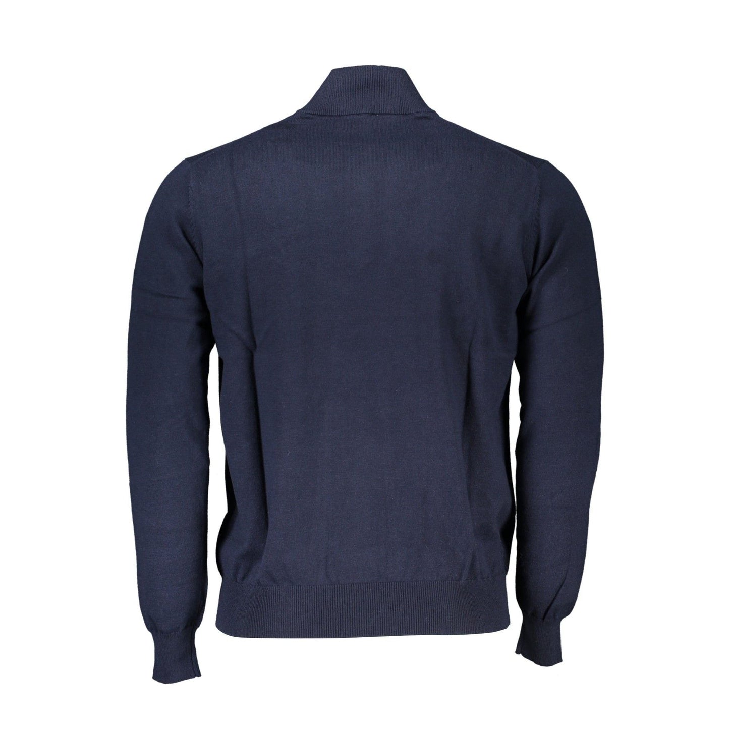 Harmont & Blaine Pulover HRK014030788 BLEUMARIN