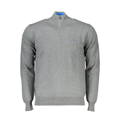Harmont & Blaine Pulover HRK014030788 GRI