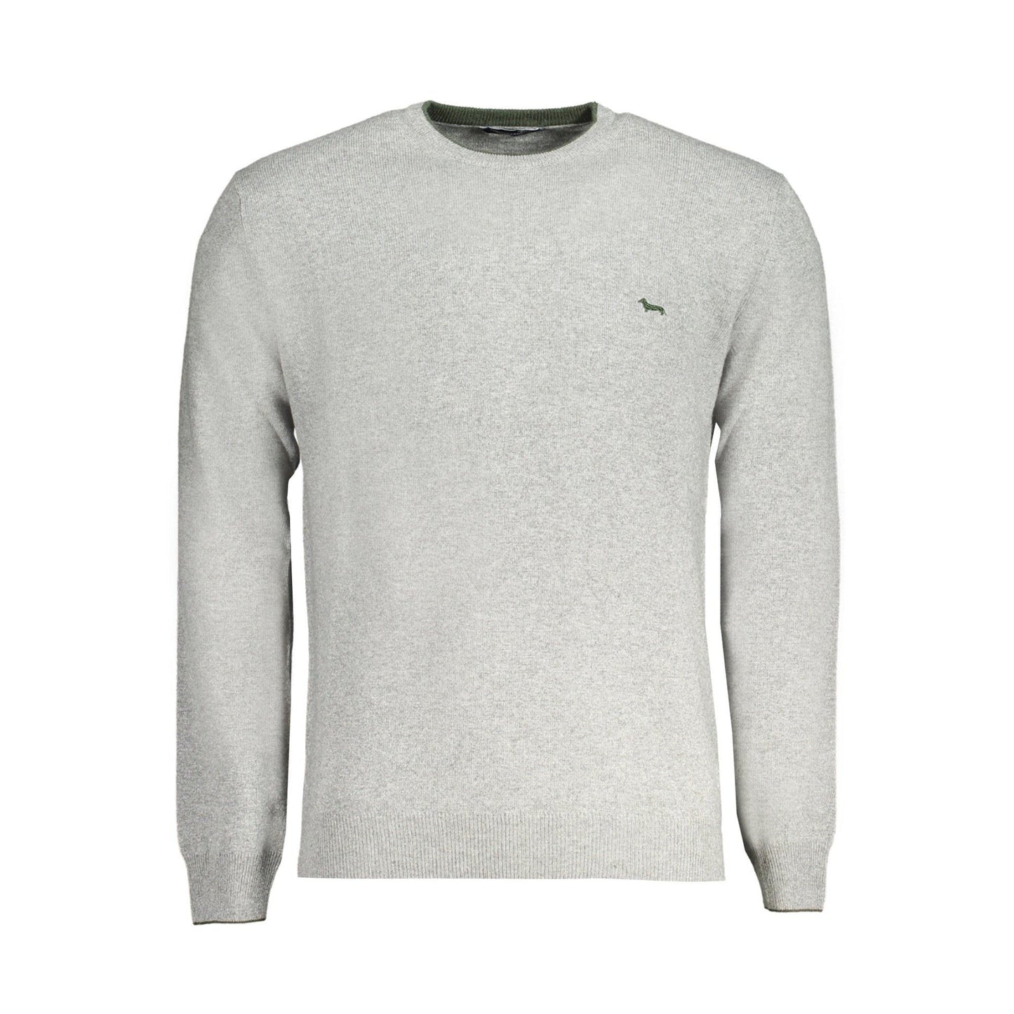 Harmont & Blaine Pulover HRM007030187 GRI