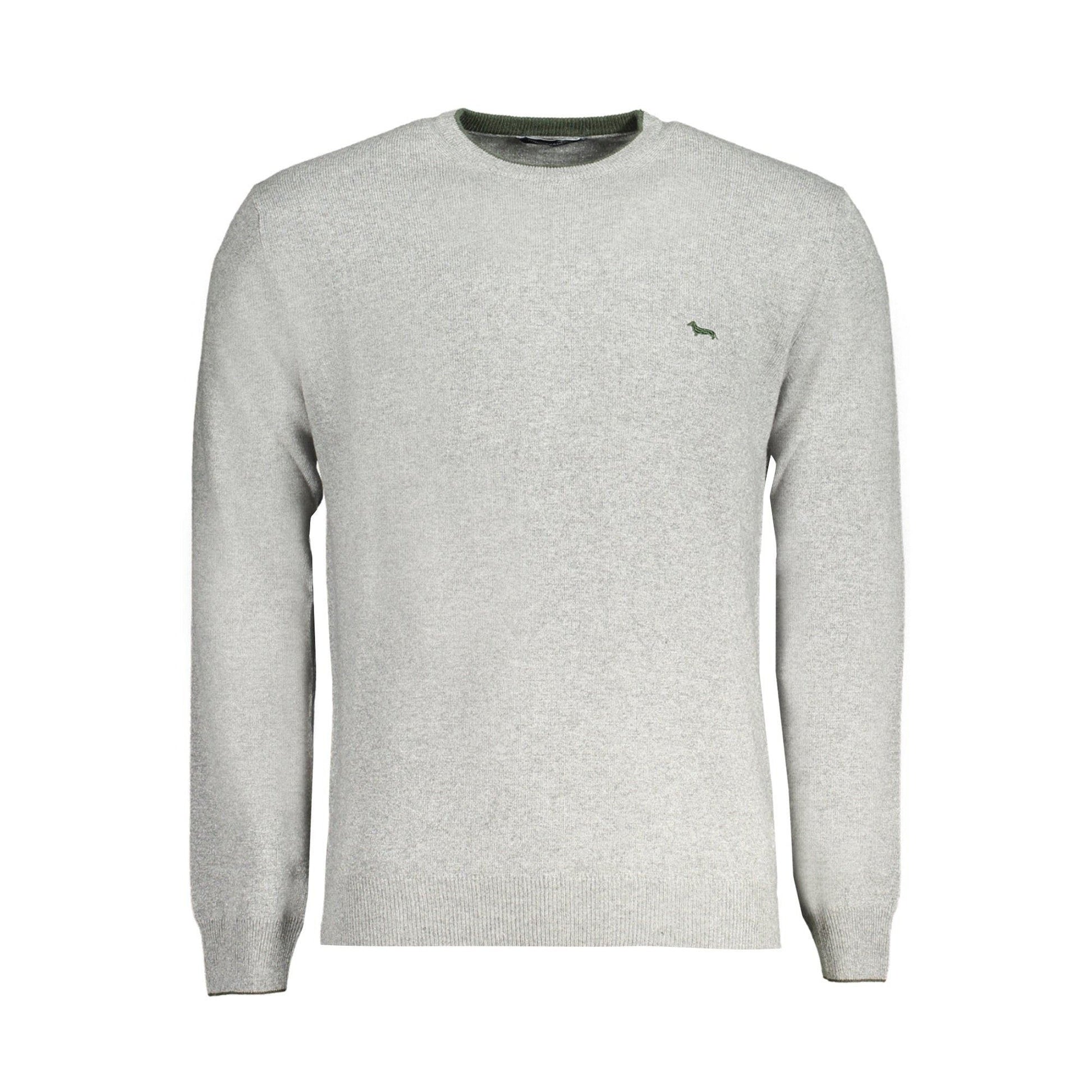 Harmont & Blaine Pulover HRM007030187 GRI