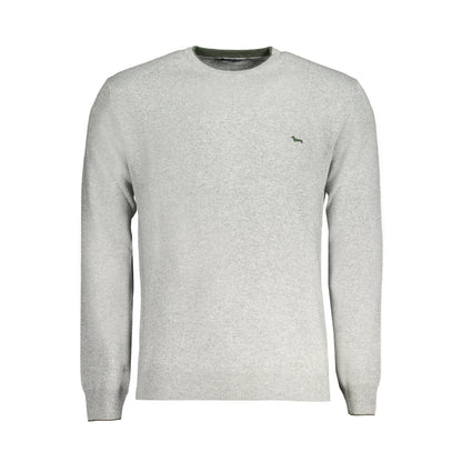 Harmont & Blaine Pulover HRM007030187 GRI