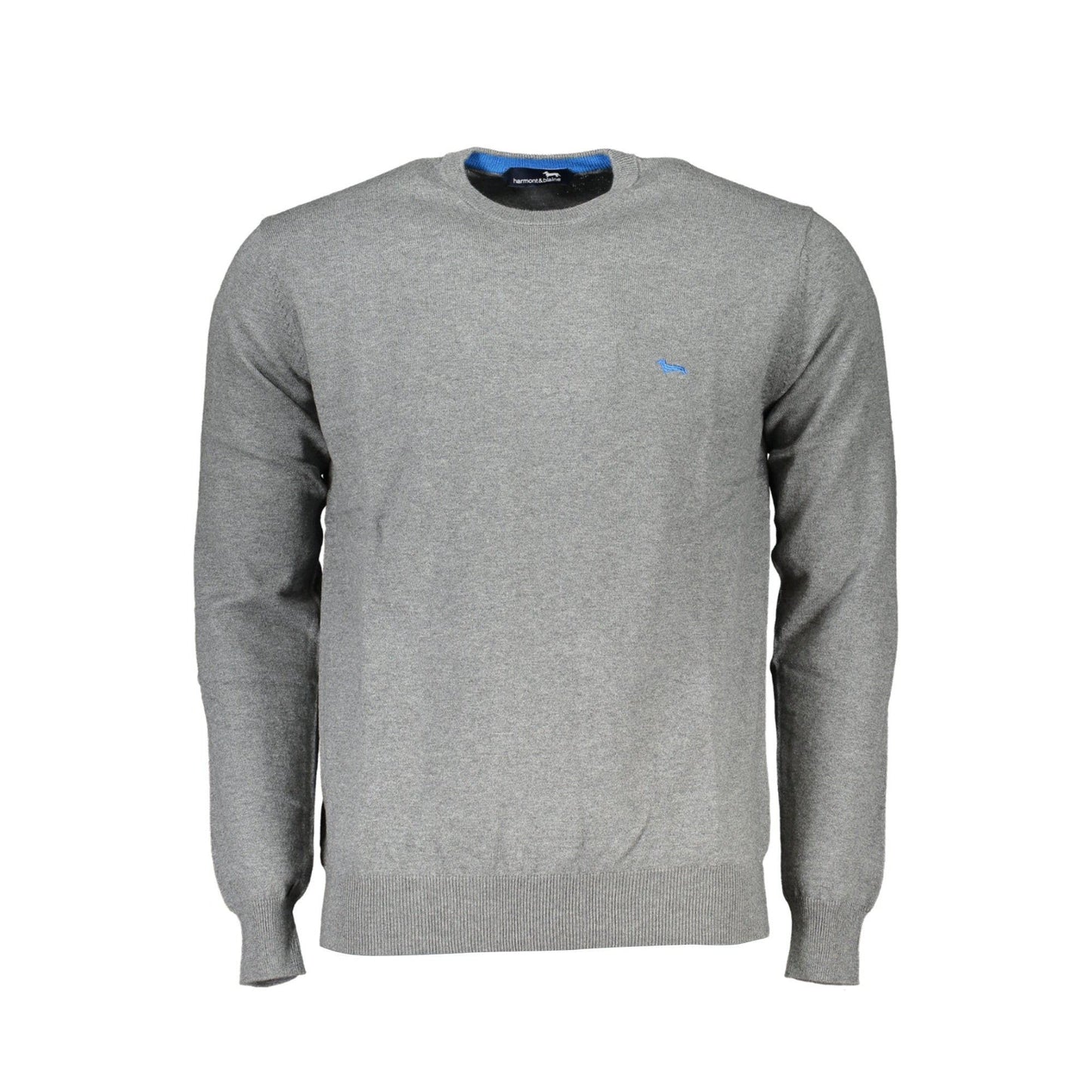 Harmont & Blaine Pulover HRK012030788 GRI