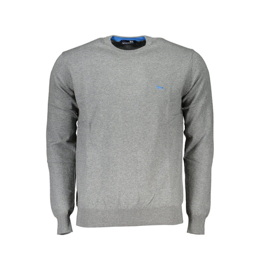Harmont & Blaine Pulover HRK012030788 GRI