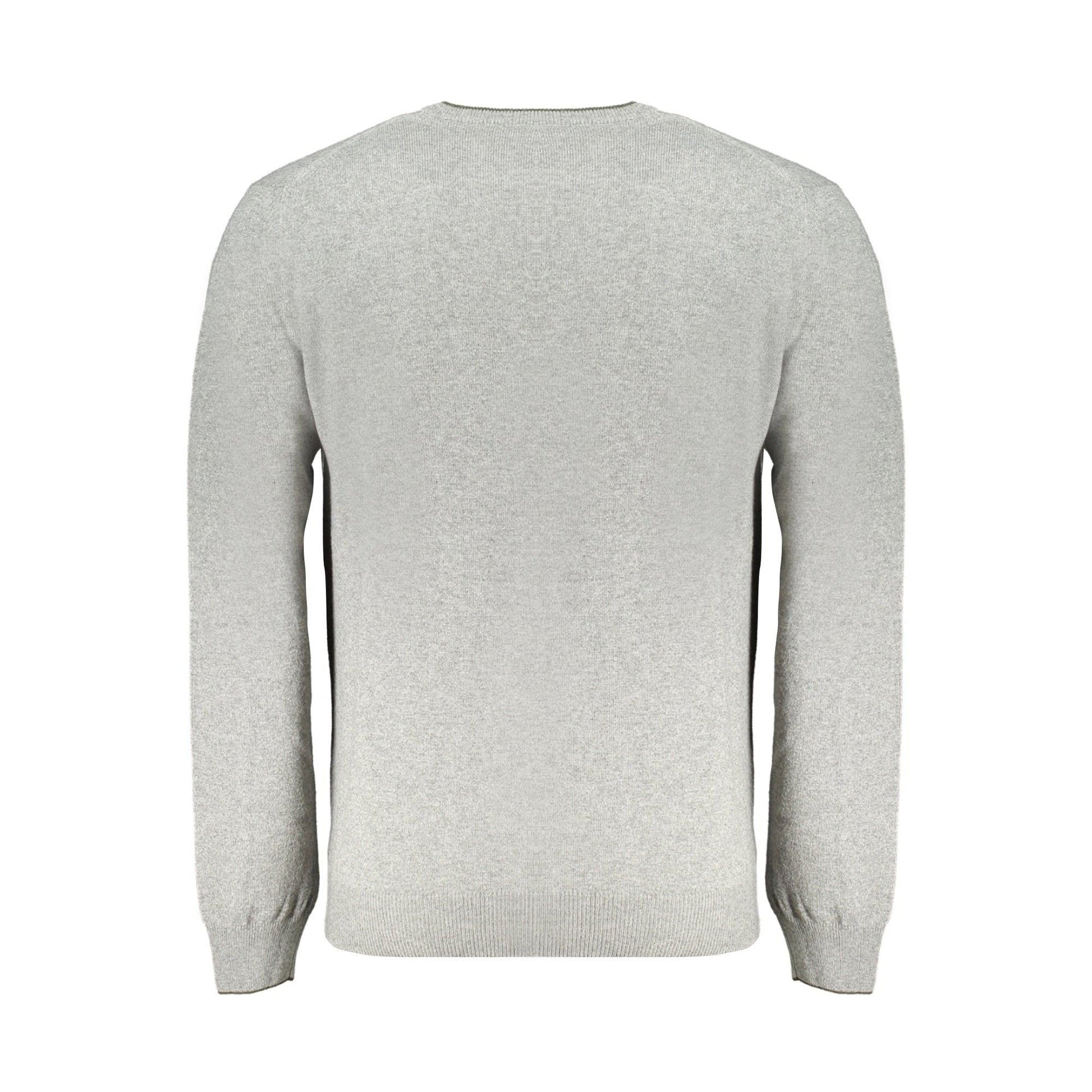 Harmont & Blaine Pulover HRM007030187 GRI