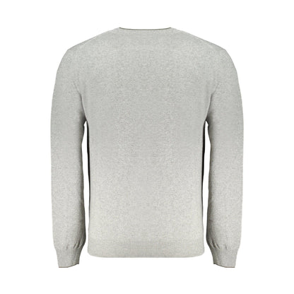 Harmont & Blaine Pulover HRM007030187 GRI