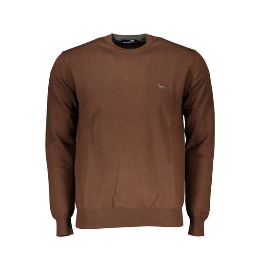 Harmont & Blaine Pulover HRK012030788 MARO