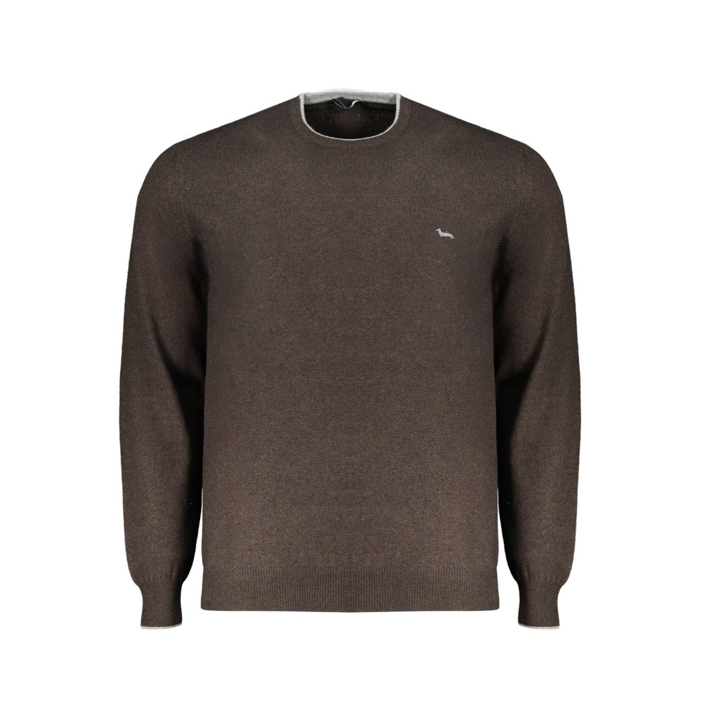 Harmont & Blaine Pulover HRM007030187 MARO