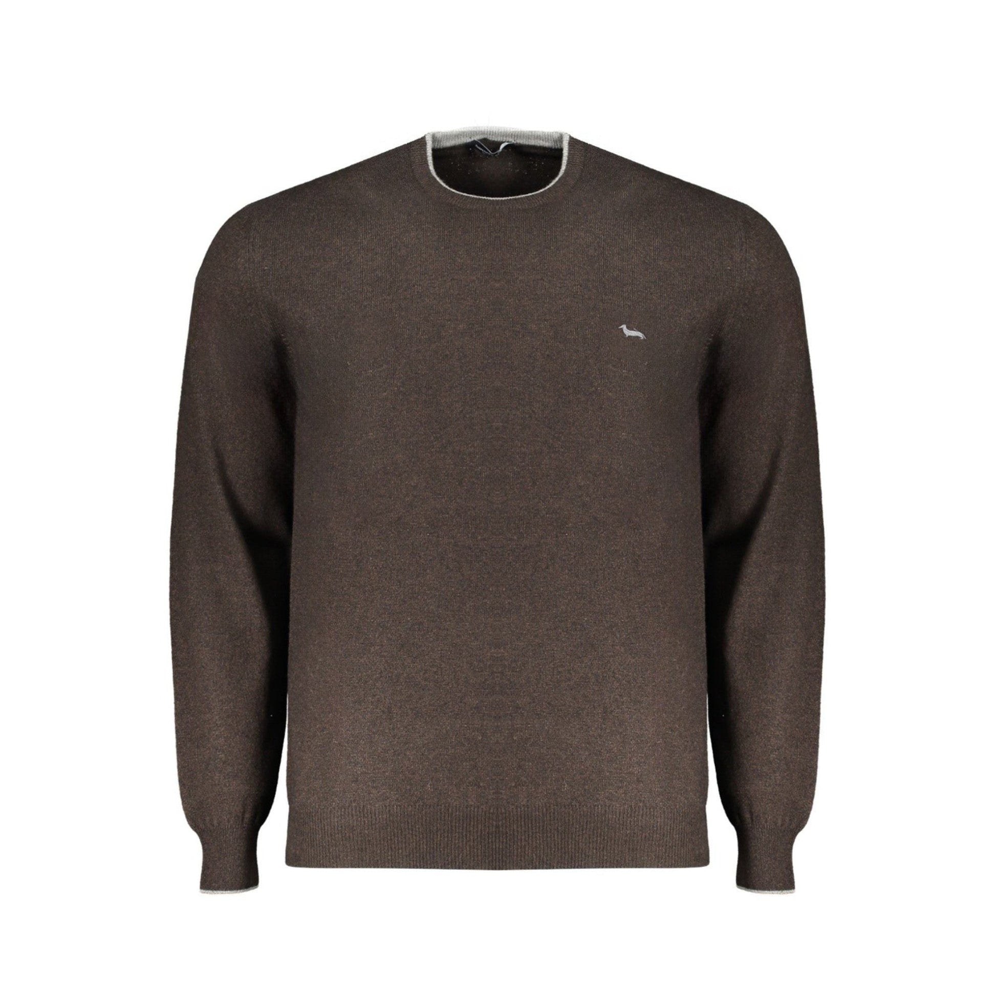 Harmont & Blaine Pulover HRM007030187 MARO