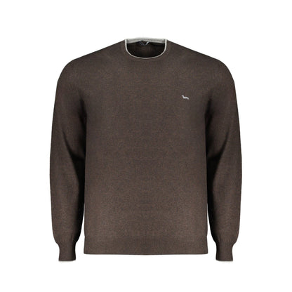 Harmont & Blaine Pulover HRM007030187 MARO