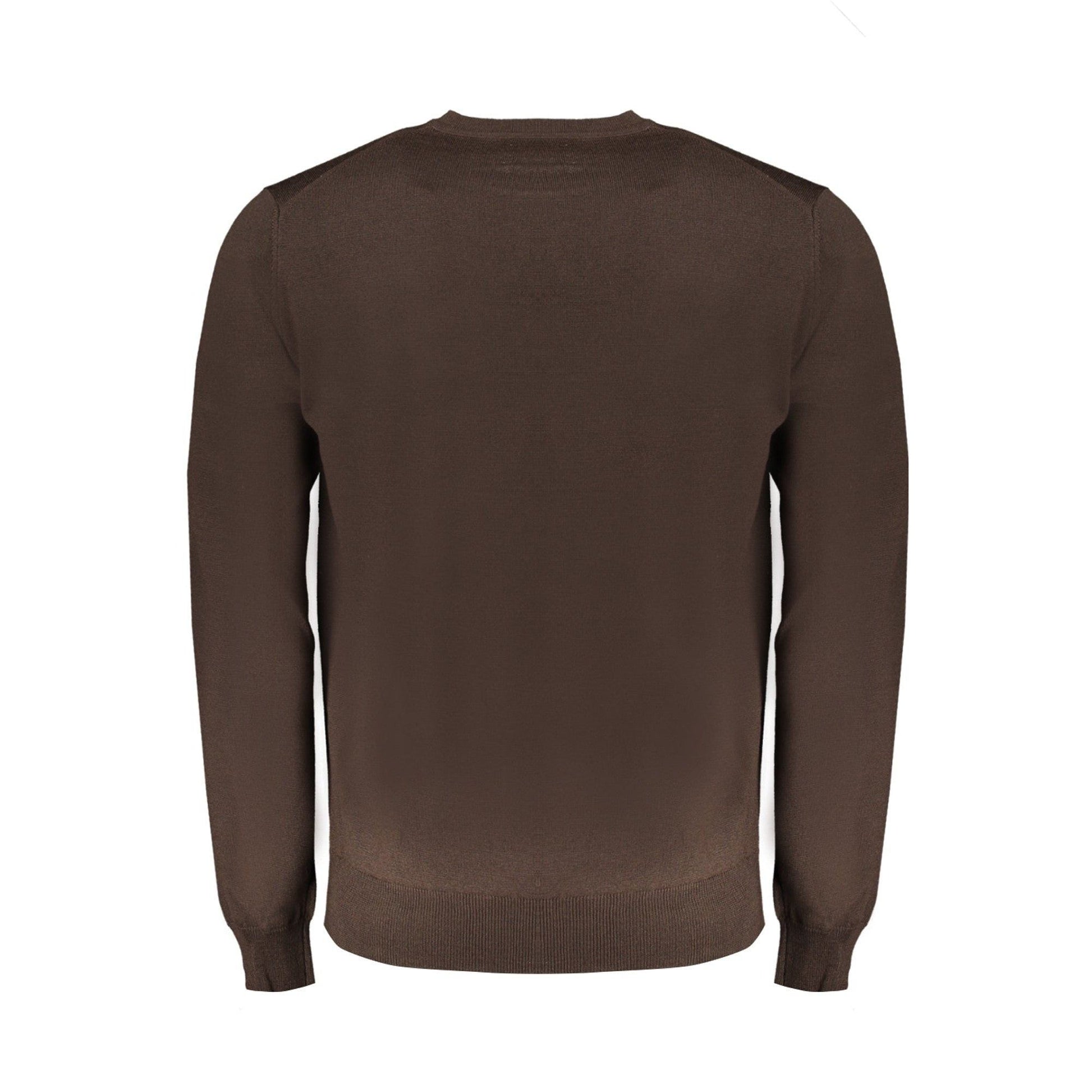 Harmont & Blaine Pulover HRM001030478 MARO