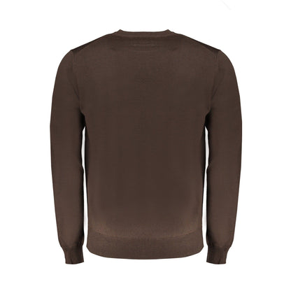 Harmont & Blaine Pulover HRM001030478 MARO