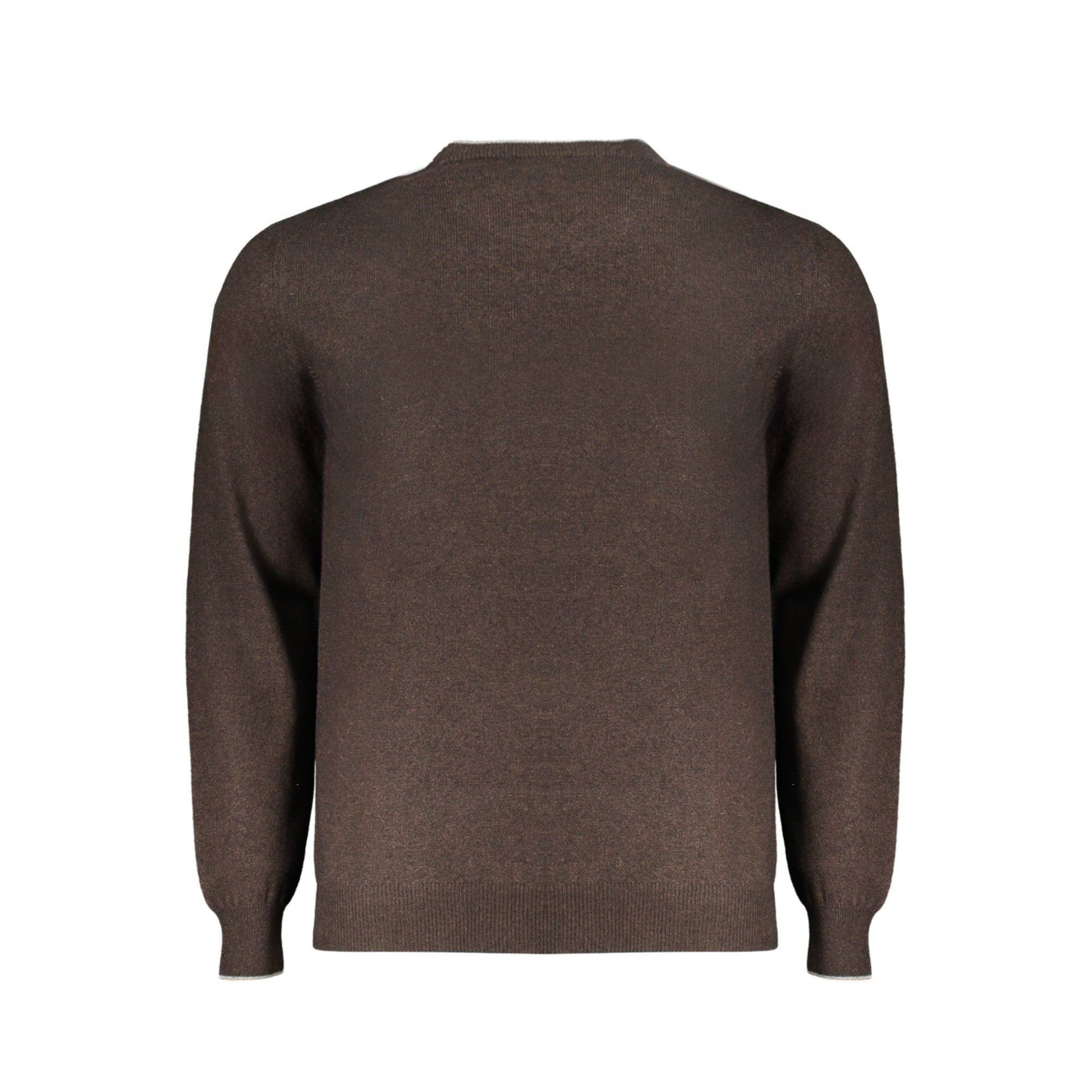 Harmont & Blaine Pulover HRM007030187 MARO