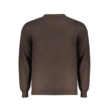 Harmont & Blaine Pulover HRM007030187 MARO