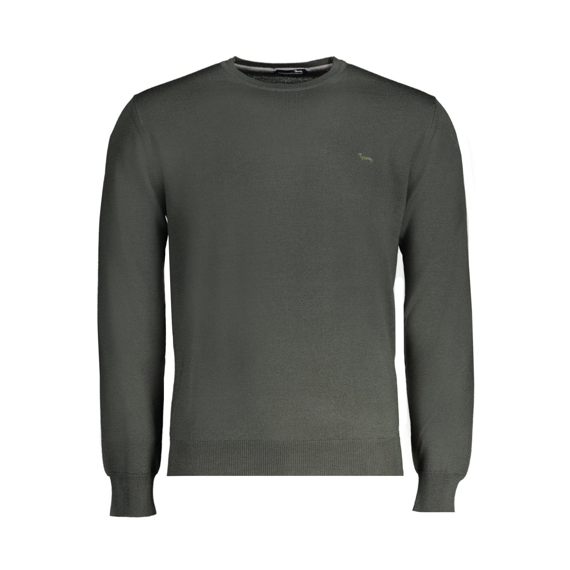 Harmont & Blaine Pulover HRM001030478 VERDE