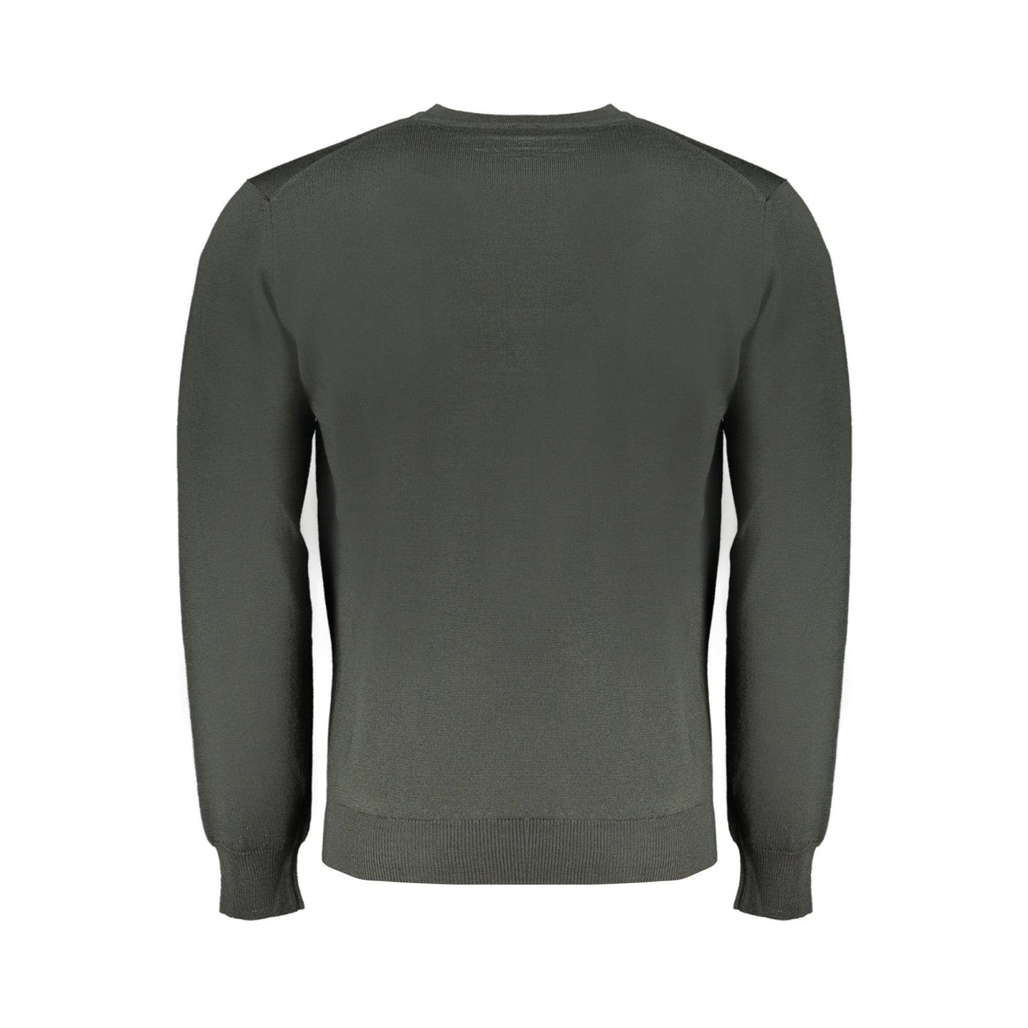 Harmont & Blaine Pulover HRM001030478 VERDE