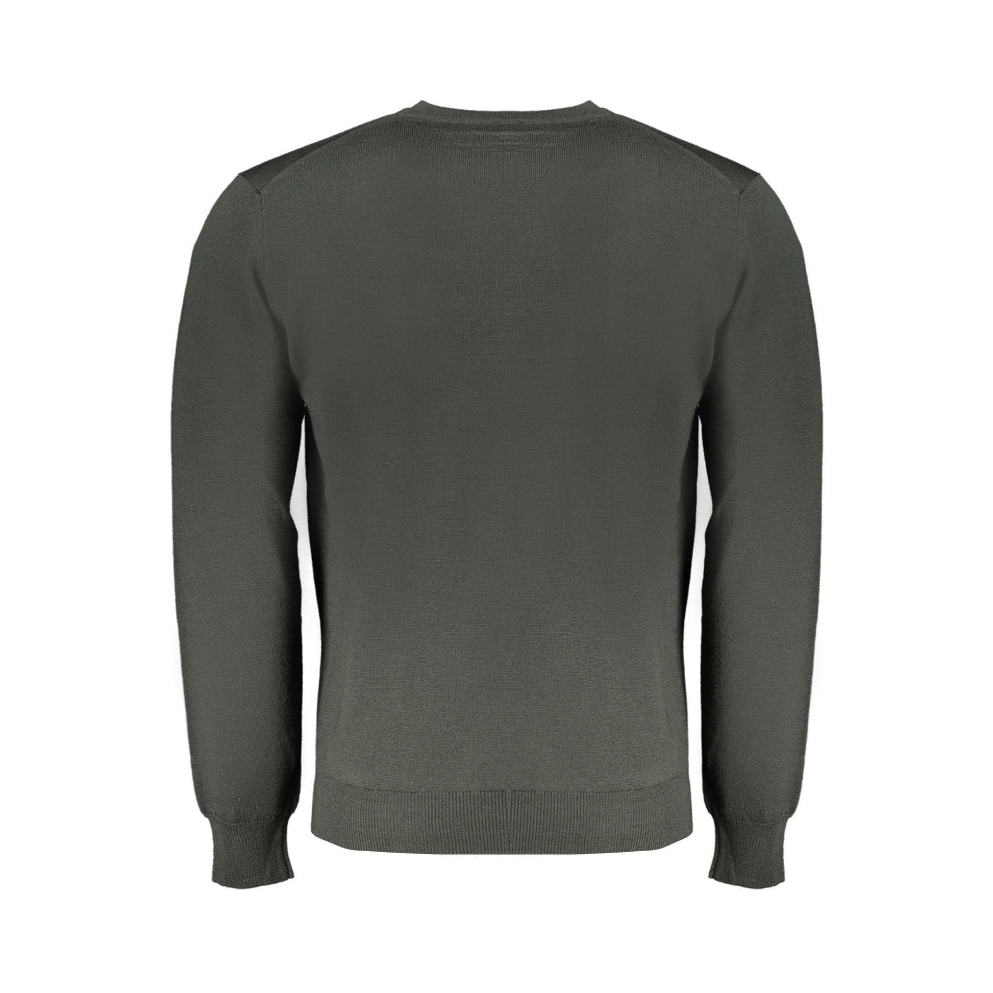 Harmont & Blaine Pulover HRM001030478 VERDE