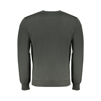 Harmont & Blaine Pulover HRM001030478 VERDE