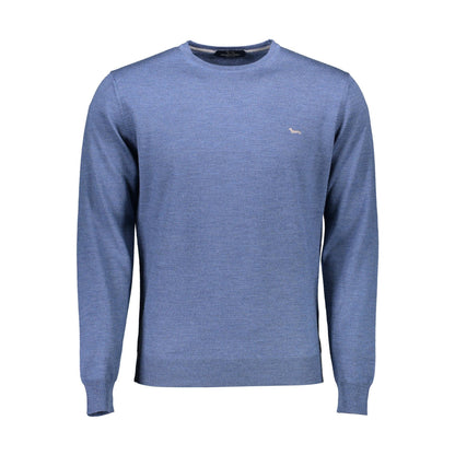 Harmont & Blaine Pulover HRG001030478 BLEUMARIN 2