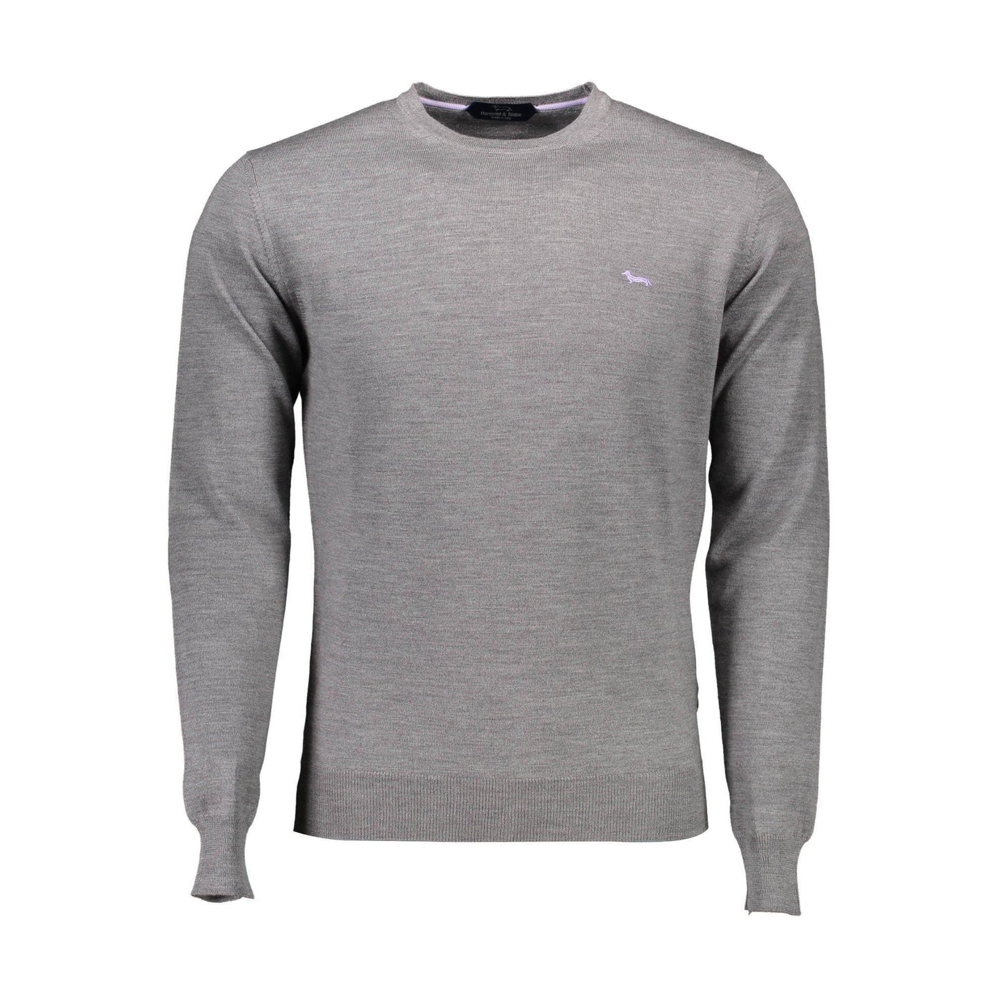 Harmont & Blaine Pulover HRG001030478 GRI