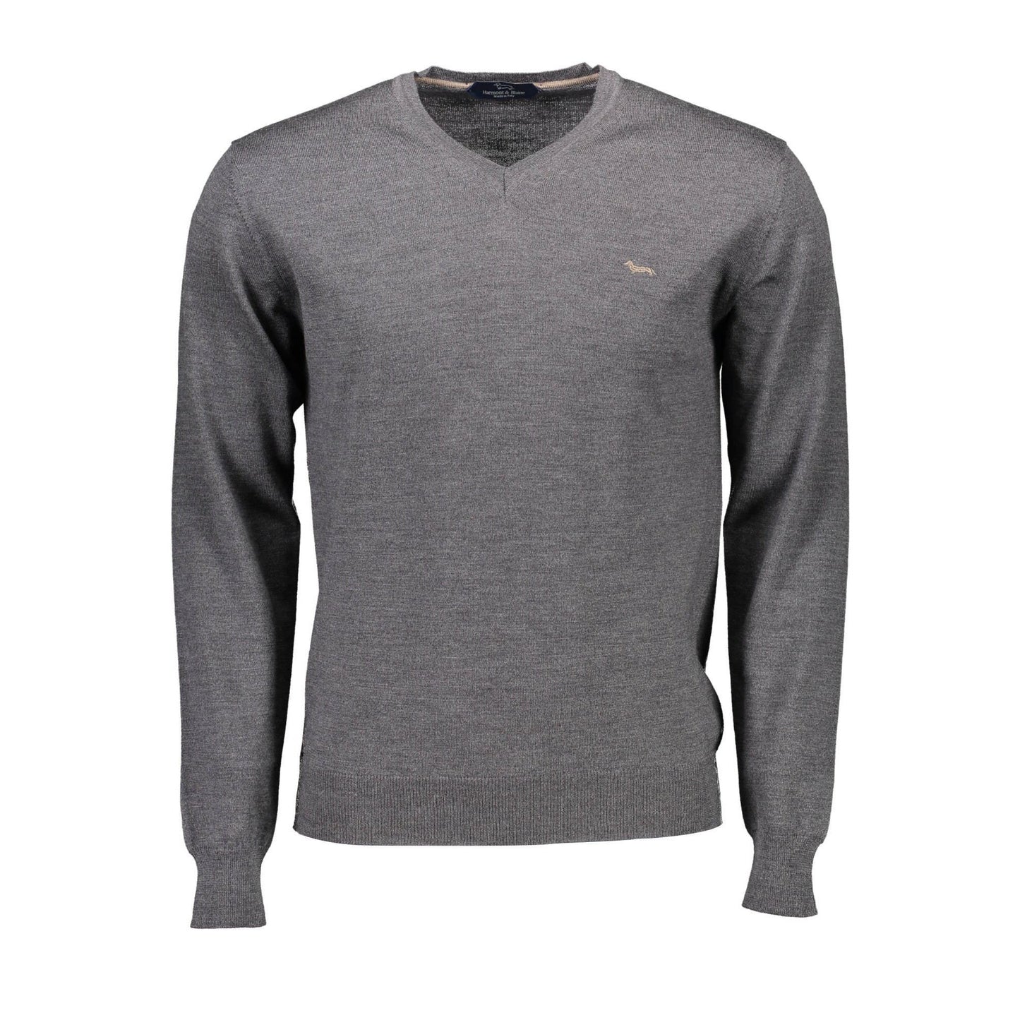 Harmont & Blaine Pulover HRG002030478 GRI
