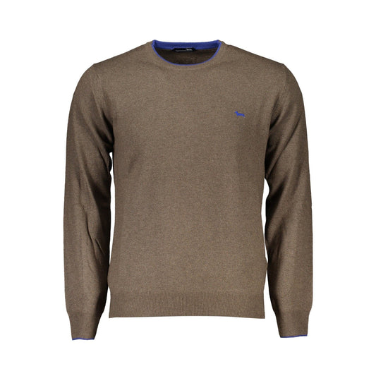 Harmont & Blaine Pulover HRK007030187 MARO