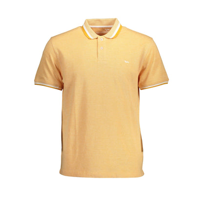 Harmont & Blaine Tricou LRH297021149 PORTOCALIU 2