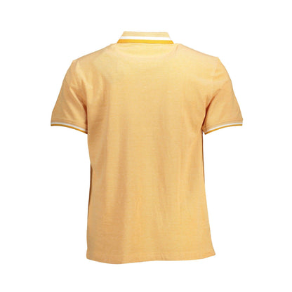 Harmont & Blaine Tricou LRH297021149 PORTOCALIU 2
