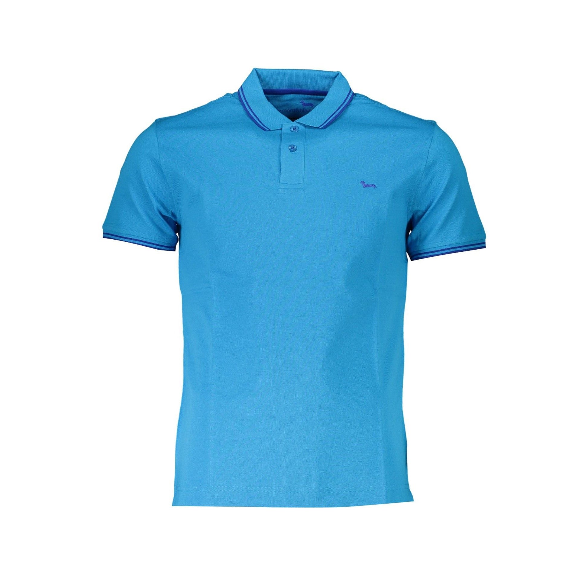 Harmont & Blaine Tricou LNL010021148 CIEL