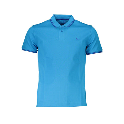 Harmont & Blaine Tricou LNL010021148 CIEL